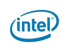 Intel Italia Facebook: cosa il brand Intel significa per te?