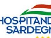 l’ottava edizione Hospitando Sardegna