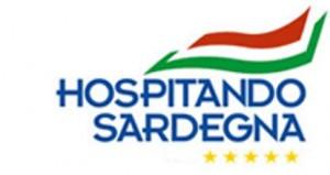 Al via l’ottava edizione di Hospitando Sardegna