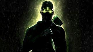 Classifiche e offerte Playstation di Amazon Italia : Splinter Cell Collection a 13,50 €