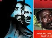 Kony 2012: falsa mobilitazione facebook?