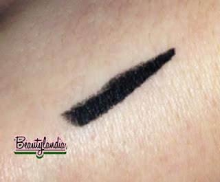 AVON recensione Super Shock Gel Eyeliner e Super Shock Max