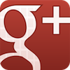 [Google Plus] Social media marketing con Google+