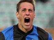 Denis: Napoli sono stato benissimo, ma….”