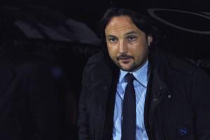 Frustalupi: “Devo tutto a Mazzarri. Futuro? Non so vedremo…”