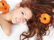 Capelli primavera? Ecco qualche trucco averli sempre perfetti