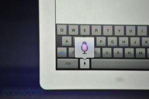 iPad 3 promozioni 3 ITA