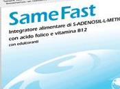 online sito www.dicheumoresei.it: consigli come migliorare proprio umore modo naturale