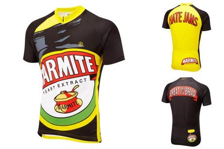 foska-marmite-cycling-jersey