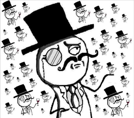 LulzSec tornati o solo una beffa?