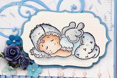 benvenuto Michele!!!