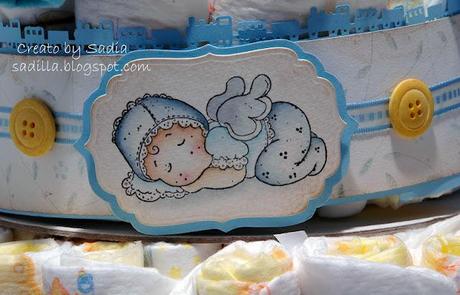 benvenuto Michele!!!