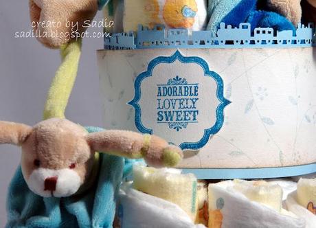 benvenuto Michele!!!