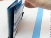Amministrative 2012, Sestini Scagni presentano rispettivi programmi