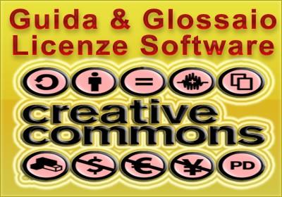 Guida alle Licenze Software