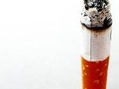 Fumo: morti triplicate anni