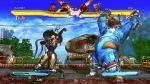 street fighter x tekken 23032012b