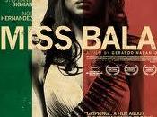 Miss Bala