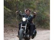 Walking Dead