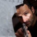 vbndvh61r_twd_209_3_GALLERY