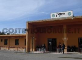 Palmi, proclamato sciopero PMM il 2 aprile per 4 ore 