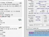 Intel, G.Skill Gigabyte: ricetta delle DDR3 3000Mhz