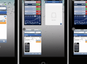 CardSwitcher: multitasking stile webOS solo. [CYDIA]