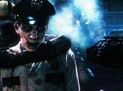 Mercato survival horror troppo piccolo