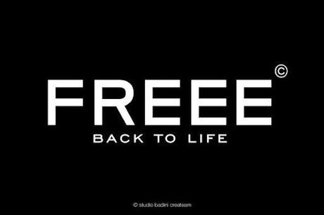 free