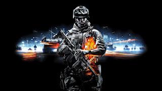 Battlefield 3 : annunciata ufficialmente una nuova patch, con data di uscita