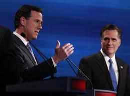 Primarie in Michigan e Arizona: Romney o Santorum?