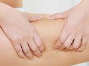 Comprendere rischi della liposuzione