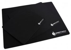 Mousepad RX-Pad