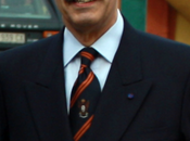 ANAC/ Elezioni. Generale Vladimiro Alexitch nuovo Presidente Nazionale