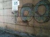 Terrasini, telecamere installate: contrada Ruffino ripulita rifiuti