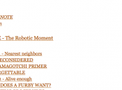 Conquistare lettori dalla prima pagina, must ebook publisher