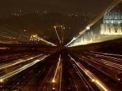 Roma sotto assedio. faccia criminale «sporca» Capitale