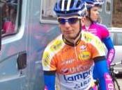 Settimana Internazionale Coppi Bartali: Diego Ulissi