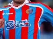 Marchese: “Napoli grande squadra, andiamo Paolo per….”