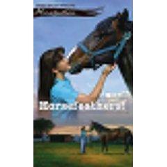 HORSEFEATHERS! di Dandy Daley Mackall