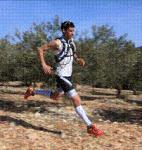 salomon sense,kilian jornet,streaming,diretta,salomon,running,sport,corsa,trail