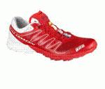 salomon sense,kilian jornet,streaming,diretta,salomon,running,sport,corsa,trail