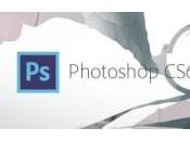 Photoshop Beta Gratis