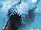 Dinoshark