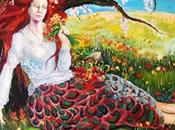 Primavera miei giorni