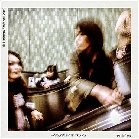 24_03_12_maschere_da_teatro_no_pg