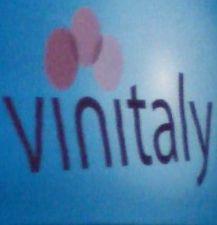 http://www.agoramagazine.it/agora/local/cache-vignettes/L217xH225/vinitaly_43_verona-19551.jpg