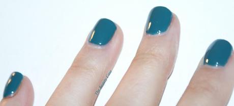 Dior Le Vernis 704 Nirvana