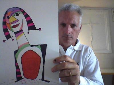 1927 - 1928 - 1929 di 2013