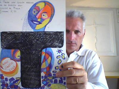 1927 - 1928 - 1929 di 2013